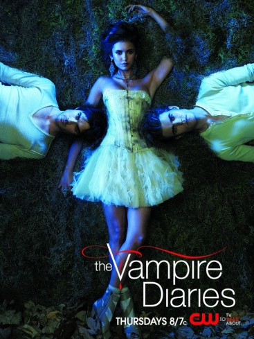 https://vampirediariesseason3episode17watchonline.files.wordpress.com/2012/03/vampire-diaries-season-2-promo-poster.jpg?w=225